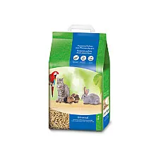 CAT’S BEST UNIVERSAL 10L (5,5 KG)..