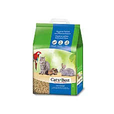 CAT’S BEST UNIVERSAL 20L (11KG)..