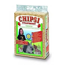CAT’S BEST HEIMTIEREINSTREU-CHIPSI ..