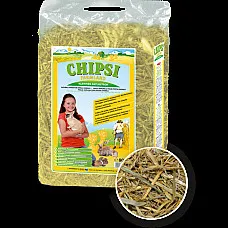 CHIPSI FARMLAND 0,8kg..
