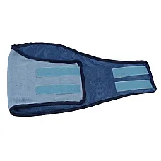 Гигиенический пояс MASCHILE 59x19cm..