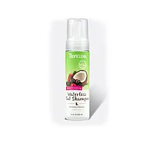 BEEZTEES Dry Shampoo TROPICLEAN Dee..