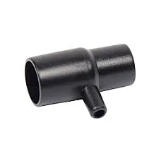 Aquael Venturi Air Intake FAN..