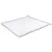 Covoraș absorbant AssorbiPiu Profumati 10pz.60 X60cm