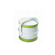 BEEZTEES CURVER Hiking food set..