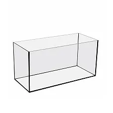 Acvariu Aquael RECT. 50X30X30 45L,..