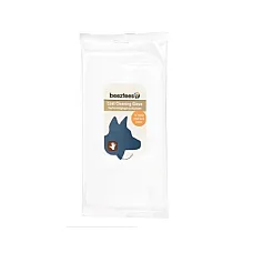 BEEZTEES BZ coat cleaning gloves 5p..