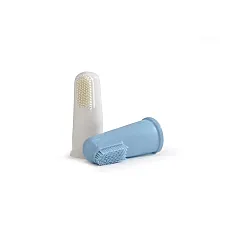 BEEZTEES toothbrush 2x..