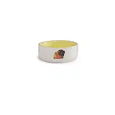 BEEZTEES керамическая миска для мор..