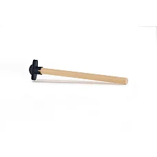 BEEZTEES parrot wood pole x3..