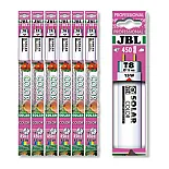JBL SOLAR COLOR T8 30W..