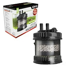 Aquael Filtru Extern MULTI KANI 800..