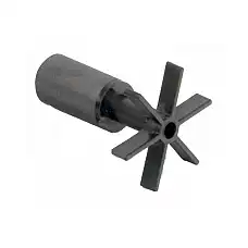 Rotor Pfn/Turbo/Circulator - 500..