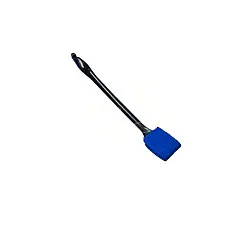 BEEZTEES AQUA ONE aquarium scraper ..