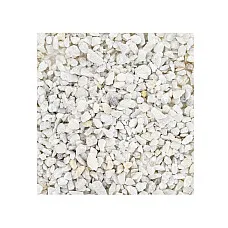 BEEZTEES decorative ground Carrara ..