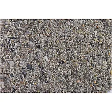 BEEZTEES aquarium soil 1-2 light 8k..