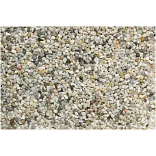 BEEZTEES aquarium soil 3-6 light 8k..