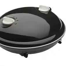 AQUAEL Компрессор OXYBOOST APR-300 ..