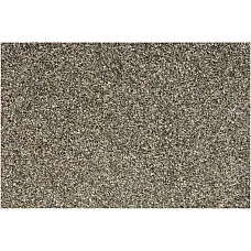 BEEZTEES aquarium soil FIRENZA 8kg..