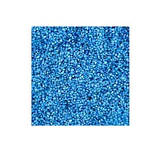 BEEZTEES decorative soil Decoflint ..