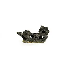 BEEZTEES decoration shipwreck small..