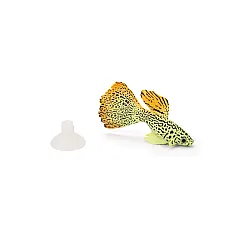 BEEZTEES силиконовый декор Tropical..