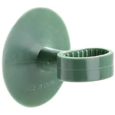 BEEZTEES suction cup 2x 39x18..