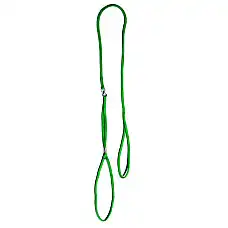 Nylon ring 7MM..