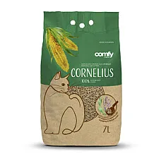 COMFY Așternut din porumb CORNELIUS..