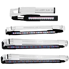 Aquael Lampă Leddy Slim 32W Plant 8..