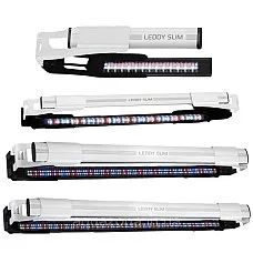Aquael Lampă Leddy Slim 36W Plant 1..