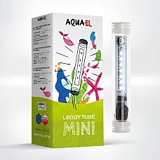 Aquael Modul de iluminat Lighting M..