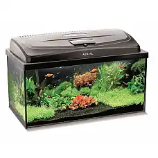 AQUAEL CLASSIC BOX SET 80 RECT...