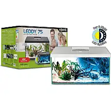 Аквариум Set Leddy 75 D&N 2.0..