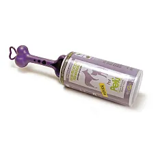 PET*SPAZZOLA hair roller 10 m..