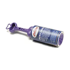 Clothes hair roller 10 m..