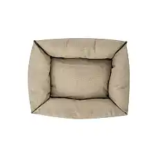 Лежак MONO DESIGN..