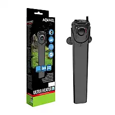 Aquael нагреватель Ulitra Heater D&..