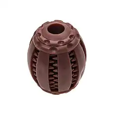ECOMFY TOY MINT DENTAL RAGBY MINT 8..
