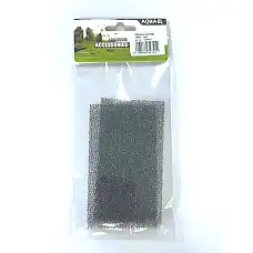 Filter Sponge NEO 300..