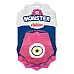 Игрушка TPR MONSTER 6.3cm