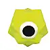 Игрушка TPR MONSTER 6.3cm