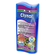 JBL Clynol 500ml..