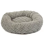 Beeztees Deco câine geanta de transport 43x20..