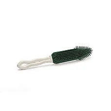 Perie de cauciuc Anti Hair..