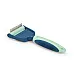 Furminator/trimmer 2 în 1 Large 20cm