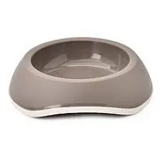 Bol plastic pentru pisici DELICE CA..
