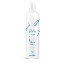 Deodorant pentru câini RECORD PET-F..
