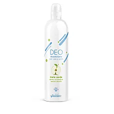 Deodorant pentru câini RECORD ALLA ..