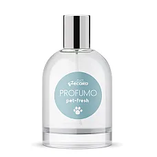 Parfum RECORD PET-FRESH 100 ML..